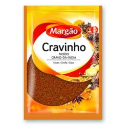 Cravinho Moido Margão