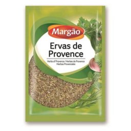 Erva Provence Margão