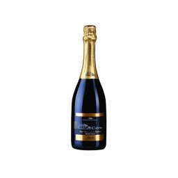 Espumante Cabriz Branco Bruto - 75cl