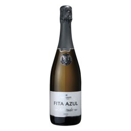 Espumante "Fita Azul