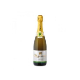 Espumante Raposeira Reserva Bruto - 75cl