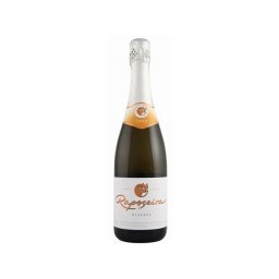 Espumante Raposeira Reserva Doce - 75cl