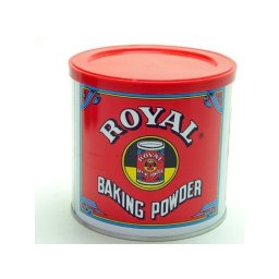 Fermento Royal - 920g