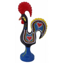 Galo de Barcelos