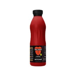 Ketchup Paladin - 1 Lt