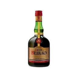 Licor Beirão - 70cl