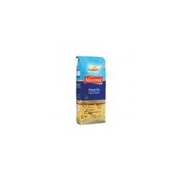 Massa MACARRÃO Nacional - 500g