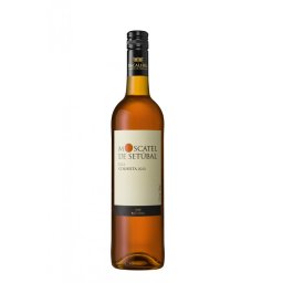 Moscatel de Setubal Bacalhoa - 75cl