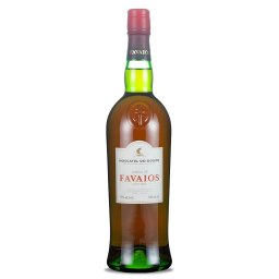 Moscatel do Douro Favaios - 75cl
