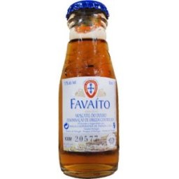 Moscatel do Douro Favaito - 6cl x 50 unidades