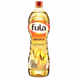 Oleo Fula - 1 Lt