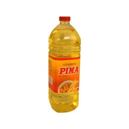 Óleo Pima - 100cl