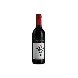 Vinho Tinto Alandra - Alentejo - 75cl