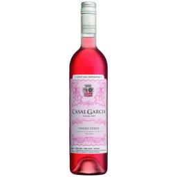 Vinho Casal Garcia Rose - 75cl
