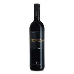 Vinho Tinto Defesa - Alentejo - 75cl