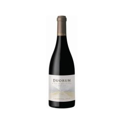 Vinho Tinto Duorum - Douro - 75cl