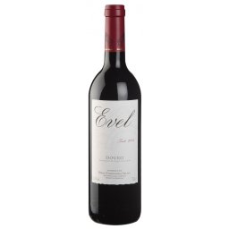Vinho Tinto Evel - Douro - 75cl