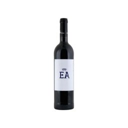 Vinho Tinto Fundacao Eugenio Almeida - Alentejo - 75cl