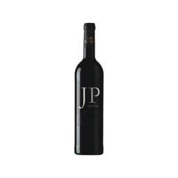 Vinho Tinto JP Peninsula de Setubal - 75cl