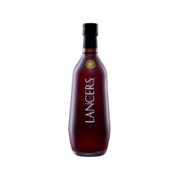 Vinho Lancers Rosé - 75cl