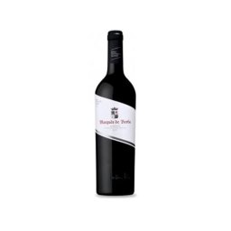 Vinho Tinto Marques de Borba - Alentejo - 75cl