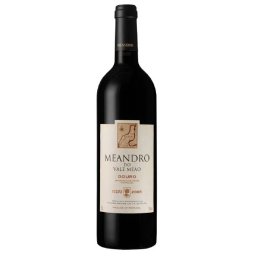 Vinho Tinto Meandro - Douro - 75cl