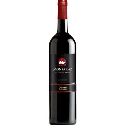Vinho Tinto Monsaraz - Alentejo - 75cl