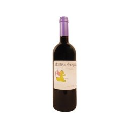 Vinho Tinto Monte da Peceguina - Alentejo - 75cl