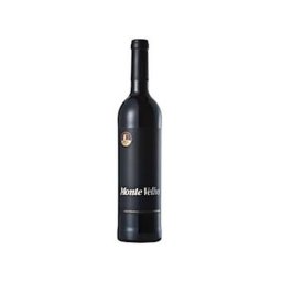 Vinho Tinto Monte Velho - Alentejo - 75cl