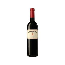 Vinho Tinto Periquita - Peninsula de Setubal - 75cl