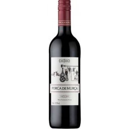 Vinho Tinto Porca de Murça - Douro - 75cl