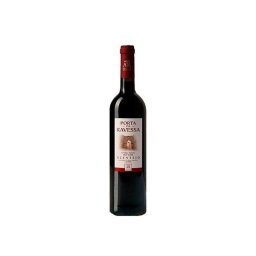 Vinho Tinto Porta da Ravessa - Alentejo - 75cl