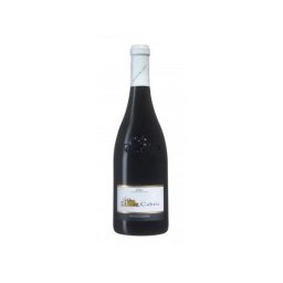 Vinho Tinto Quinta Cabriz - Dão - 75cl