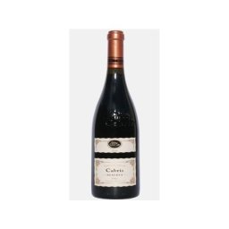 Vinho Tinto Quinta Cabriz Reserva - Dão - 75cl