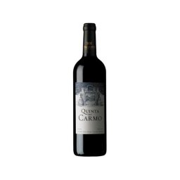 Vinho Tinto Quinta do Carmo - Alentejo - 75cl