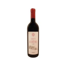 Vinho Tinto Quinta do Cotto - Douro - 75cl