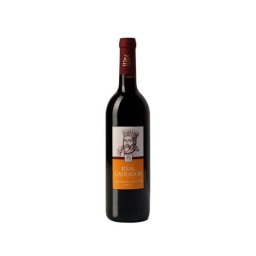 Vinho Tinto Real Lavrador - Alentejo - 75cl