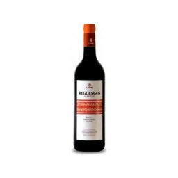 Vinho Tinto Reguengos - Alentejo - 75cl