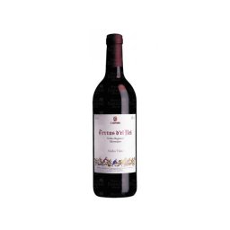 Vinho Tinto Terras del Rei - Alentejo - 75cl