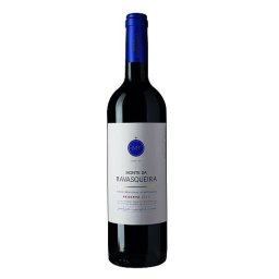Vinho Tinto Monte da Ravasqueira - Alentejo - 75cl