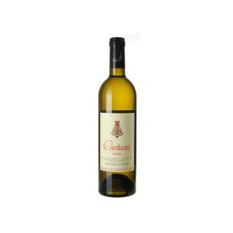 Vinho Branco Cartuxa - Alentejo - 75cl