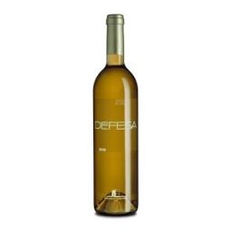 Vinho Branco Defesa - Alentejo - 75cl