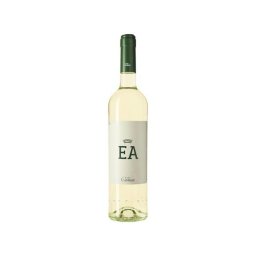 Vinho Branco Fundação Eugenio Andrade - Alentejo - 75cl