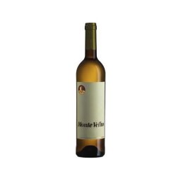 Vinho Branco Monte Velho - Alentejo - 75cl