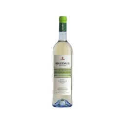 Vinho Branco Reguengos - Alentejo - 75cl