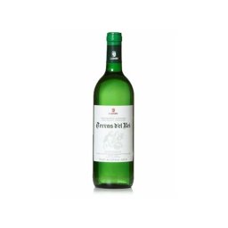 Vinho Branco Terras del Rei - Alentejo - 75cl