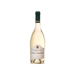 Vinho Branco Casa de Santar - Dão - 75cl