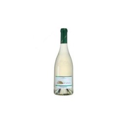 Vinho Branco Quinta do Cabriz - Dão - 75cl