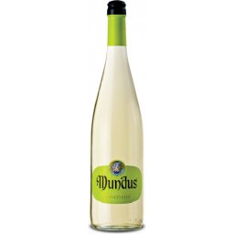 Vinho Branco Mundus - Lisboa - 75cl