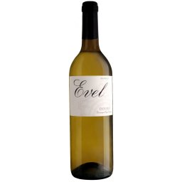 Vinho Branco Evel - Douro - 75cl